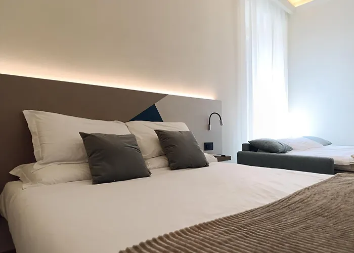 Honeycomb Guesthouse