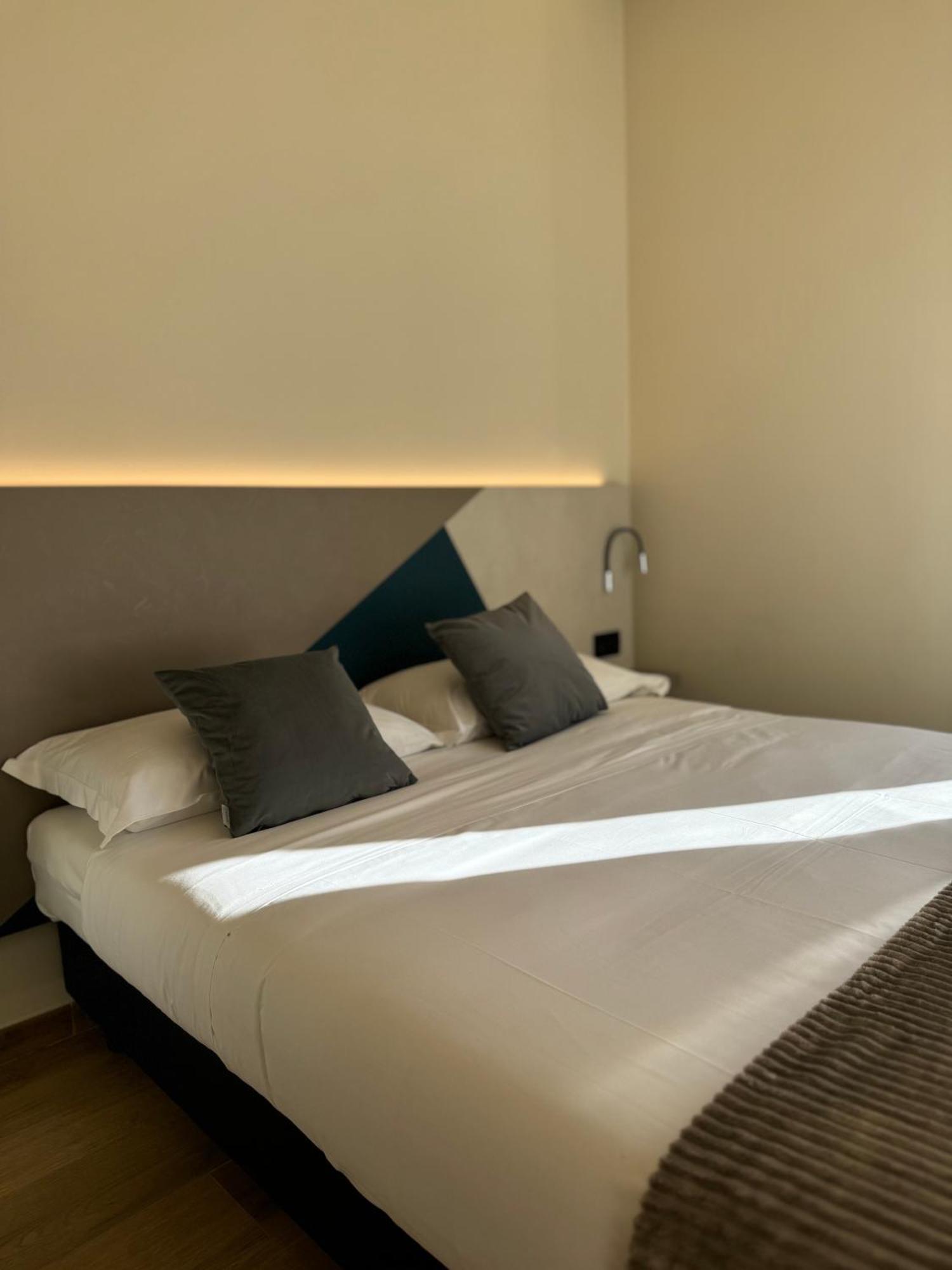 Appartement Honeycomb
