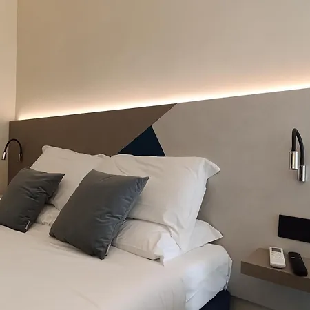 Honeycomb Guesthouse Rome Extérieur photo